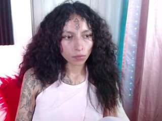 anniecollette