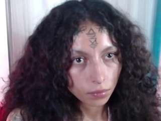 anniecollette