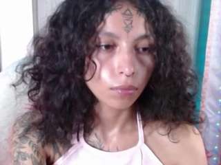 anniecollette