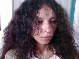 anniecollette