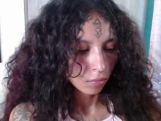 anniecollette