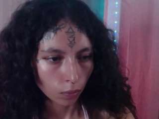 anniecollette