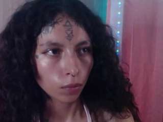 anniecollette