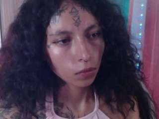 anniecollette