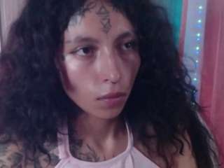 anniecollette