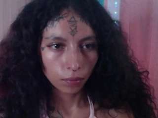 anniecollette