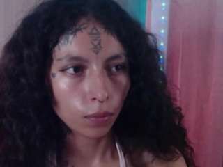 anniecollette