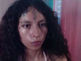 anniecollette