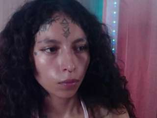anniecollette
