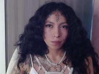 anniecollette