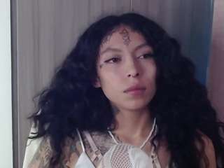 anniecollette