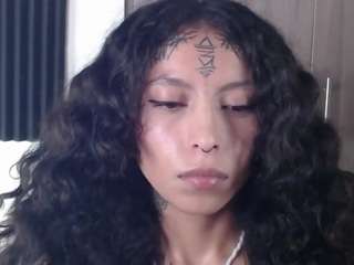 anniecollette