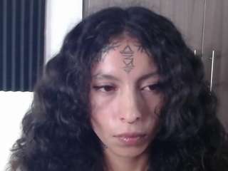 anniecollette
