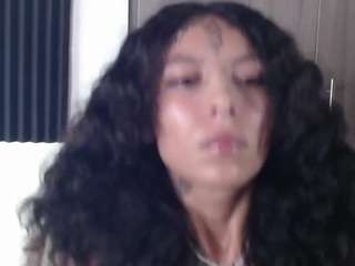 anniecollette