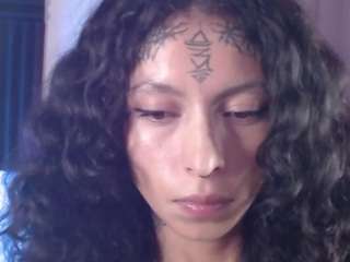 anniecollette