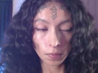 anniecollette