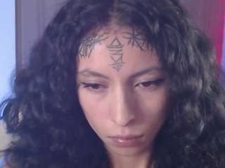 anniecollette