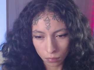 anniecollette