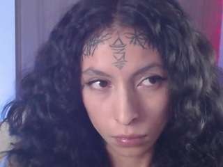 anniecollette