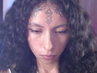 anniecollette