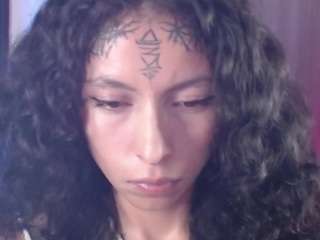 anniecollette