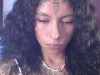 anniecollette