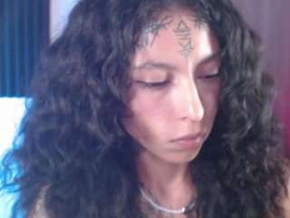 anniecollette