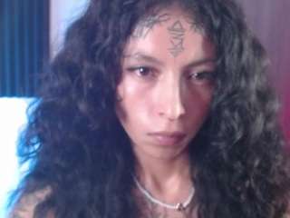 anniecollette