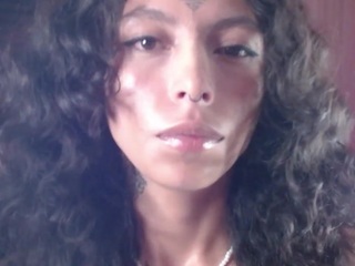 anniecollette