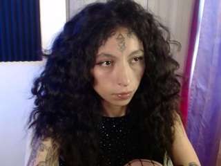anniecollette