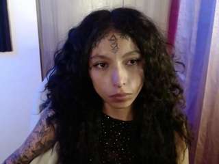 anniecollette