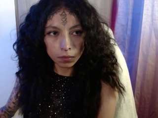 anniecollette