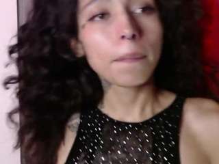 anniecollette