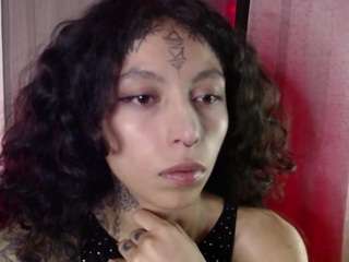 anniecollette