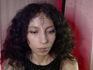 anniecollette