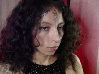 anniecollette