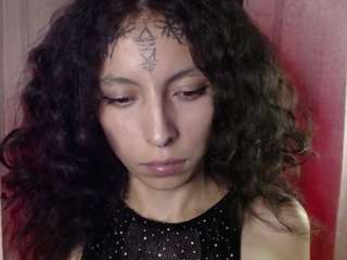 anniecollette