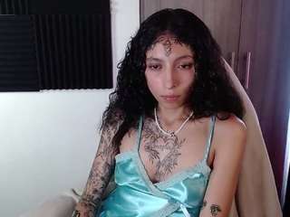 anniecollette