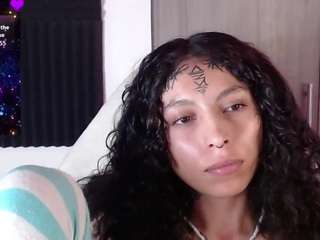 anniecollette