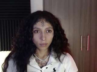 anniecollette