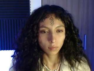 anniecollette