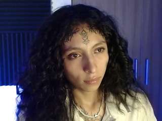 anniecollette