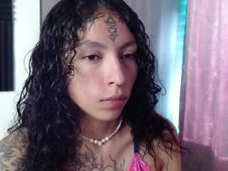 anniecollette