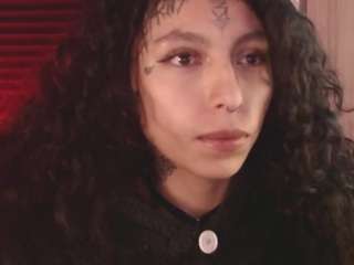 anniecollette