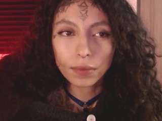 anniecollette