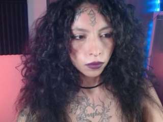 anniecollette