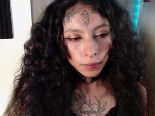 anniecollette