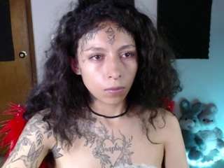 anniecollette