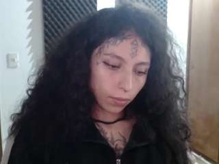 anniecollette private