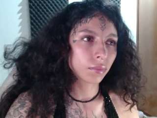 anniecollette